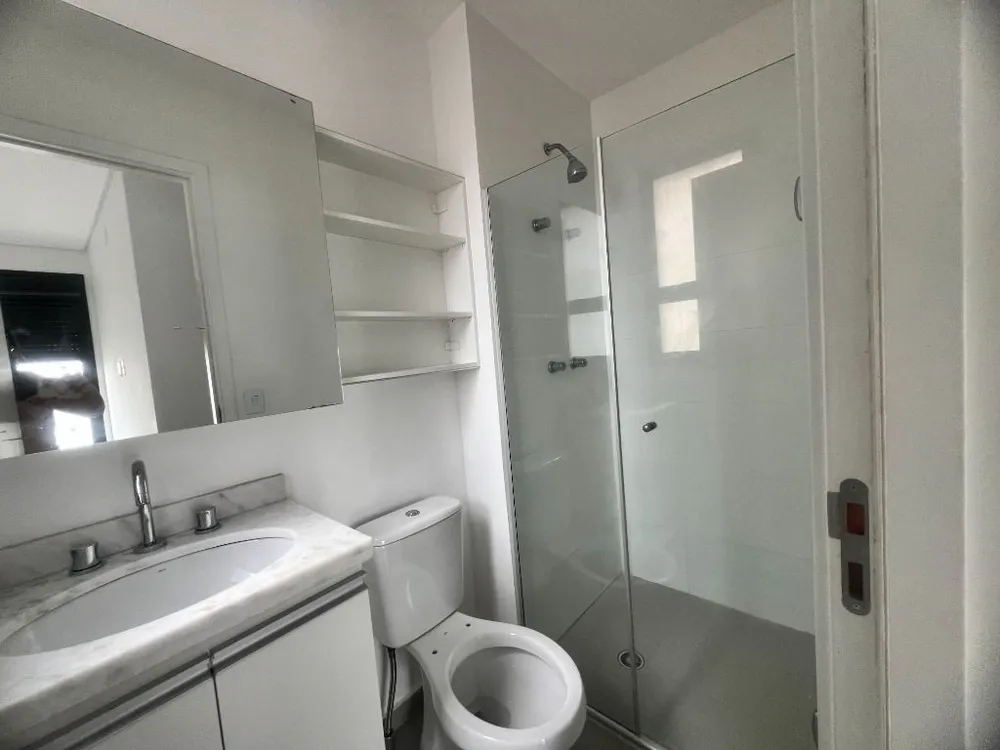 Apartamento, 2 quartos, 56 m² - Foto 3
