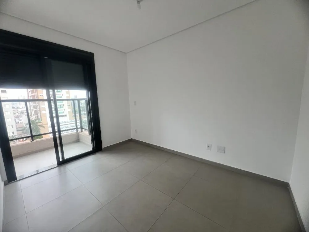 Apartamento, 2 quartos, 56 m² - Foto 2