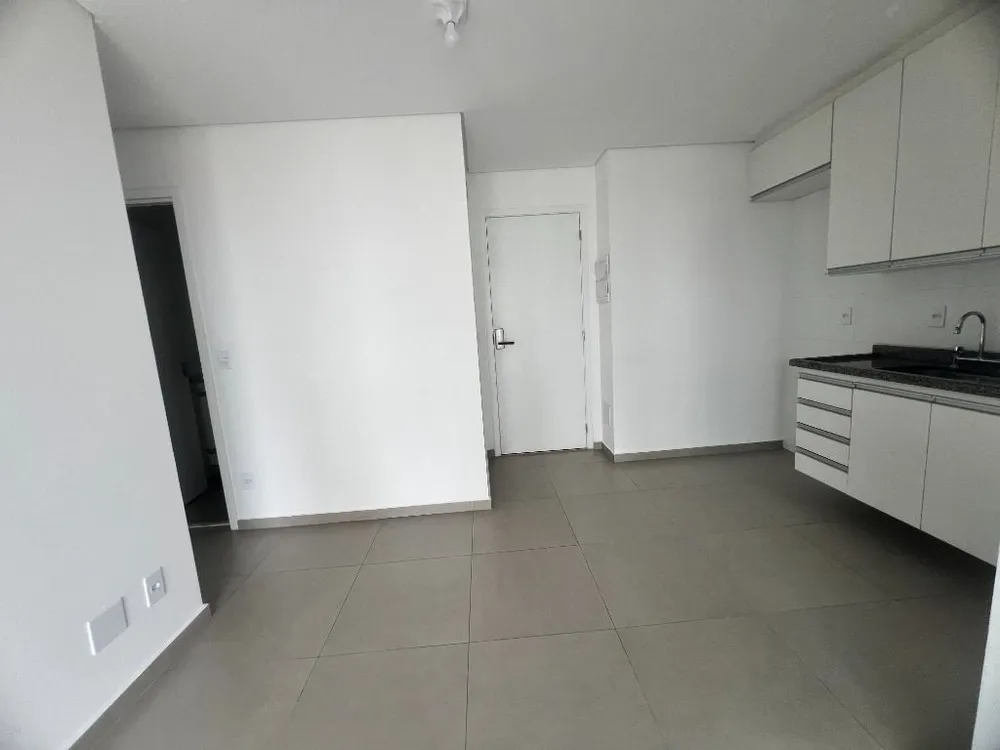 Apartamento, 2 quartos, 56 m² - Foto 1