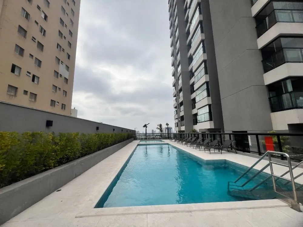 Apartamento, 2 quartos, 56 m² - Foto 4
