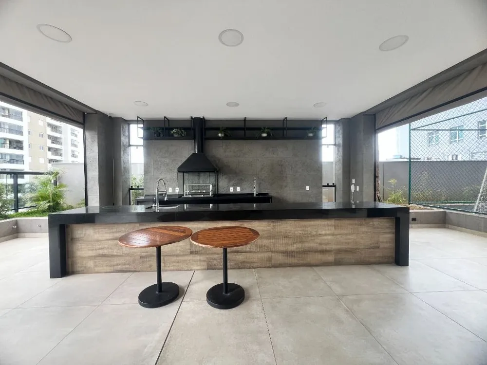 Apartamento, 2 quartos, 56 m² - Foto 6