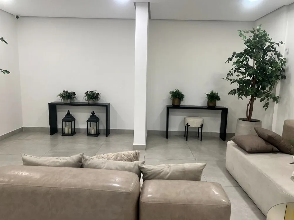 Apartamento, 2 quartos, 56 m² - Foto 8