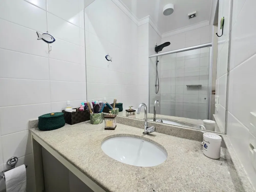 Apartamento, 2 quartos, 65 m² - Foto 13