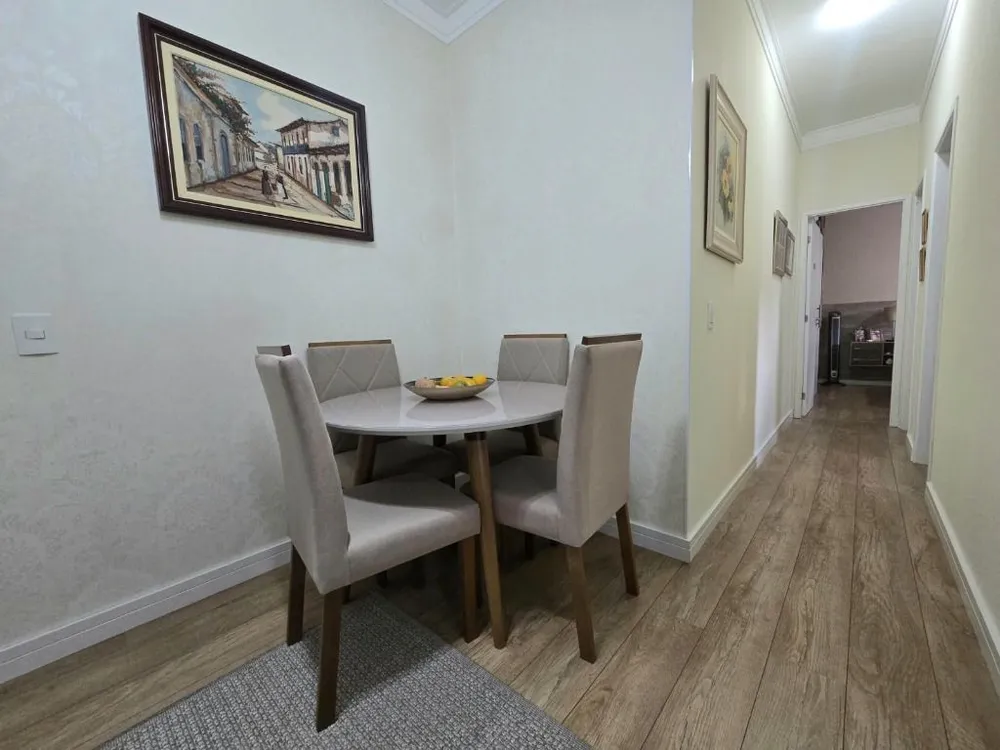 Apartamento, 2 quartos, 65 m² - Foto 16