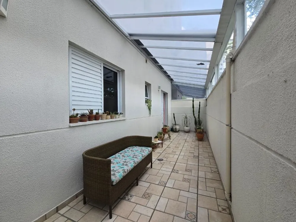 Apartamento, 2 quartos, 65 m² - Foto 17