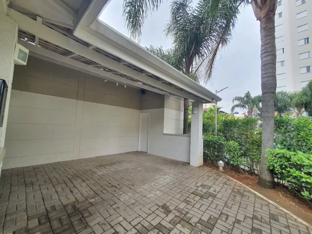 Apartamento, 2 quartos, 65 m² - Foto 15