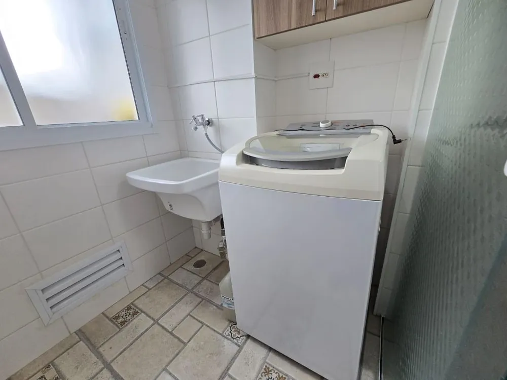 Apartamento, 2 quartos, 65 m² - Foto 17
