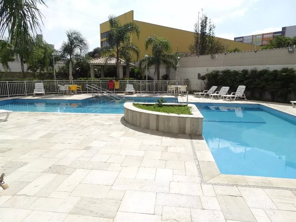 Apartamento, 2 quartos, 65 m² - Foto 13