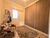 Apartamento, 2 quartos, 65 m² - Foto 6