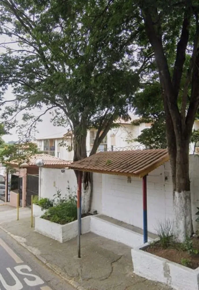 Apartamento, 2 quartos, 51 m² - Foto 6