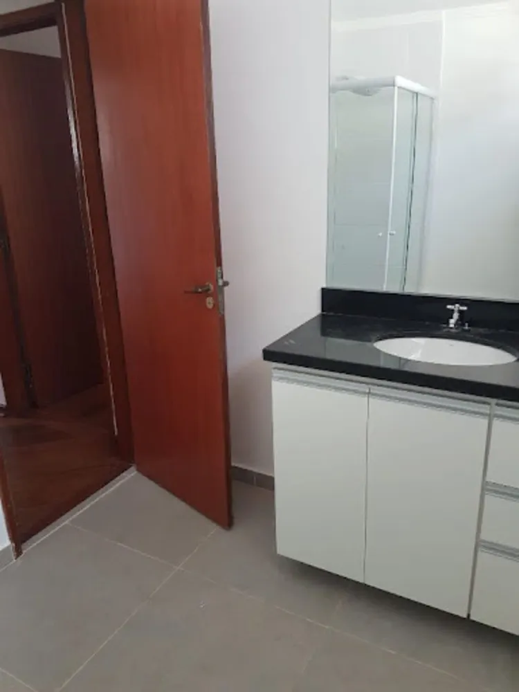 Casa, 5 quartos, 212 m² - Foto 5