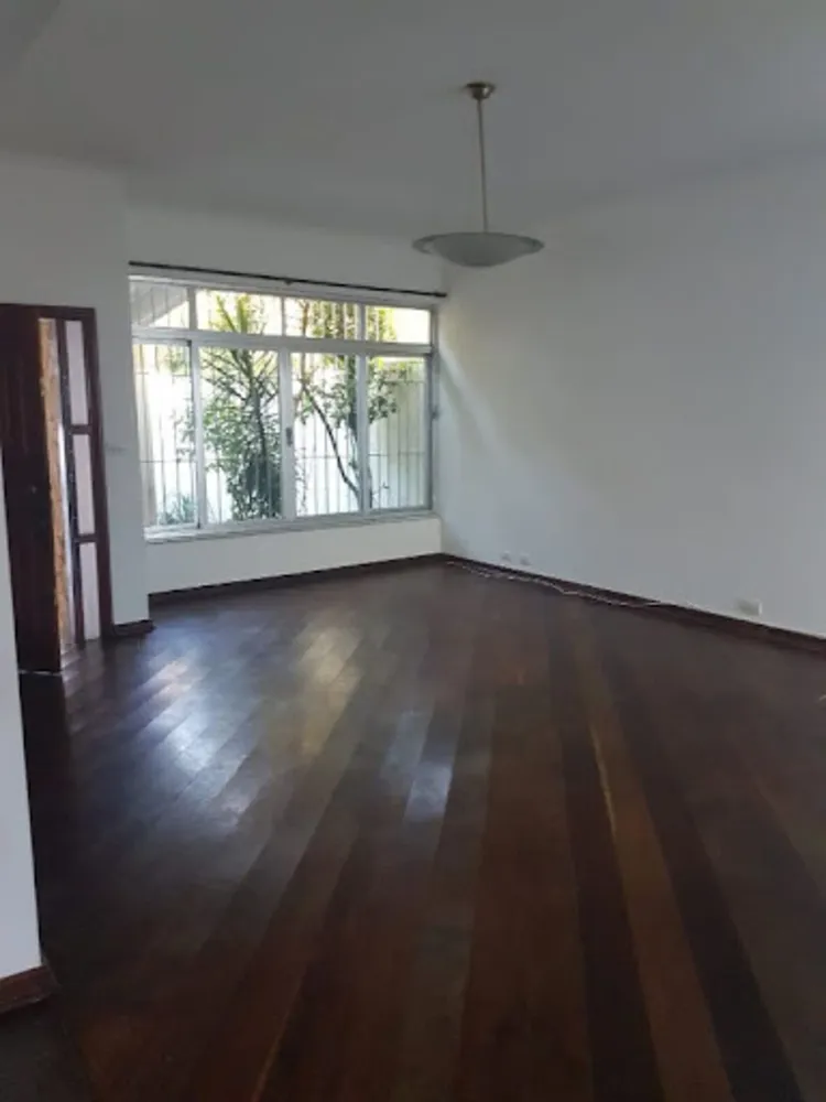 Casa, 5 quartos, 212 m² - Foto 6