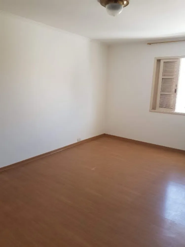 Casa, 5 quartos, 212 m² - Foto 1
