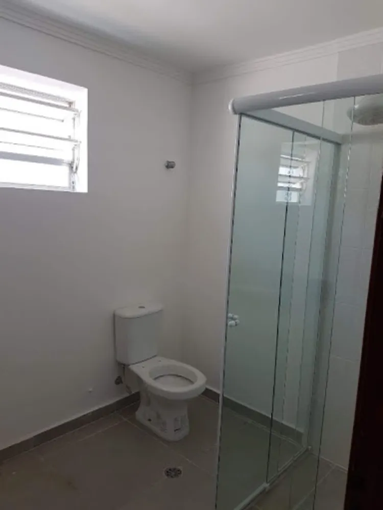 Casa, 5 quartos, 212 m² - Foto 2