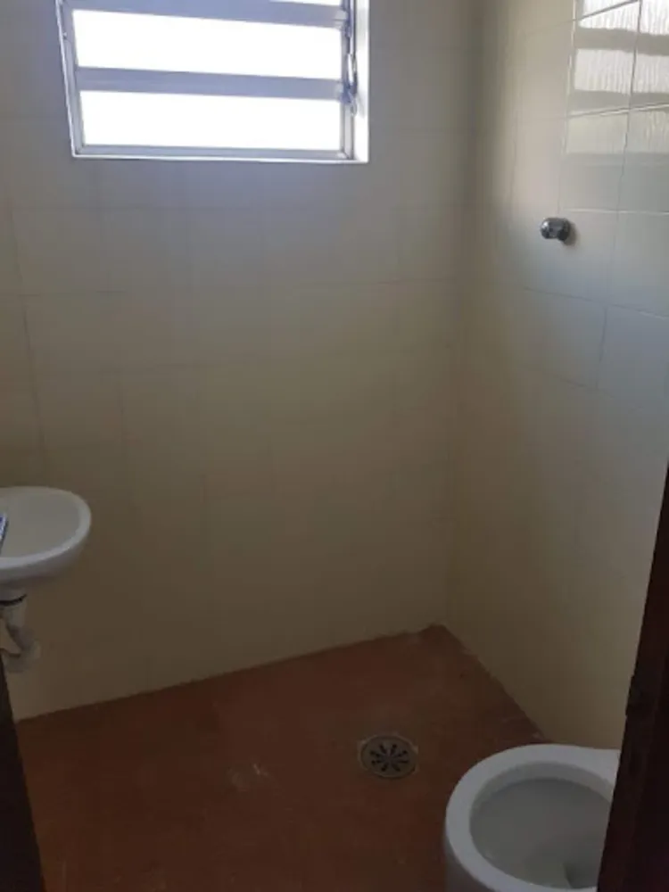 Casa, 5 quartos, 212 m² - Foto 8