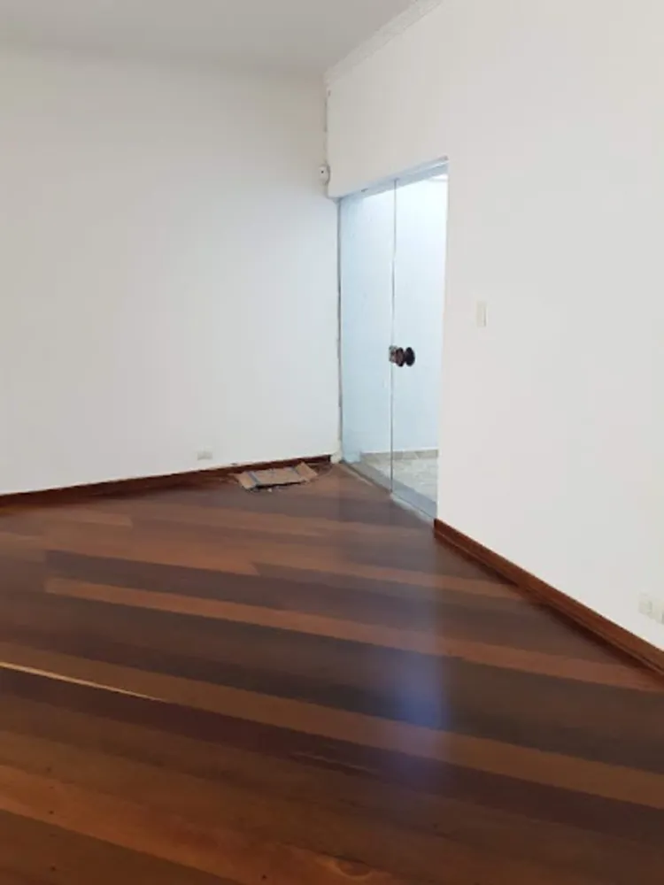 Casa, 5 quartos, 212 m² - Foto 7
