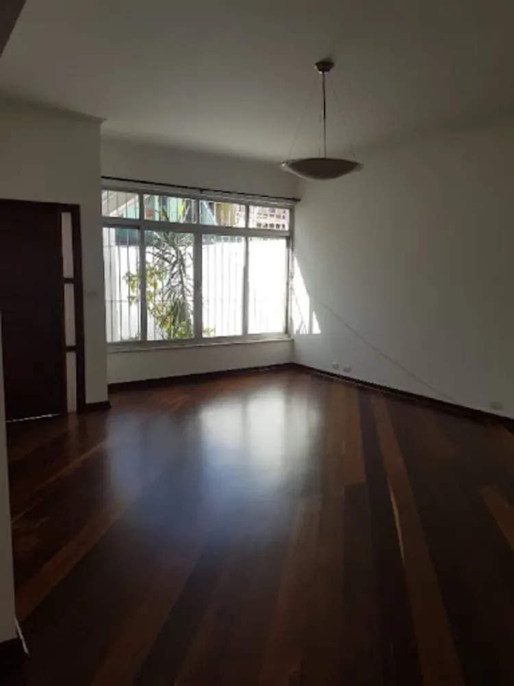 Casa, 5 quartos, 212 m² - Foto 4