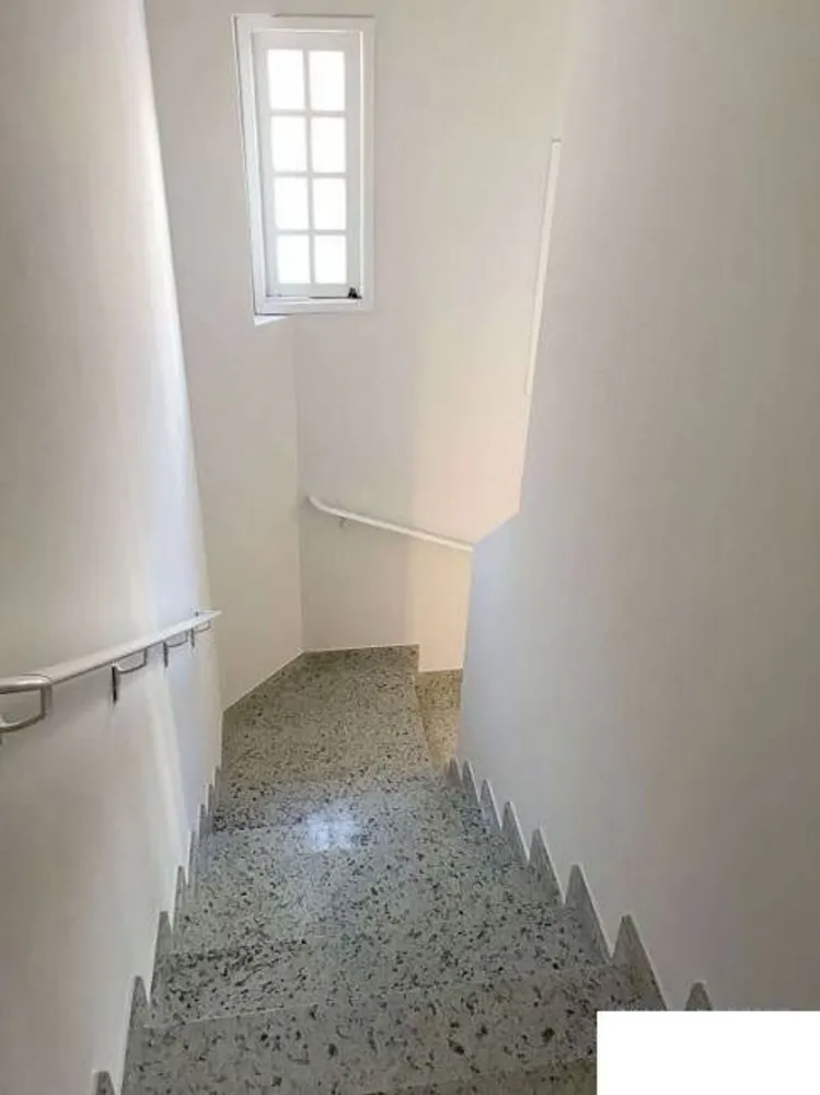 Sobrado, 3 quartos, 231 m² - Foto 4