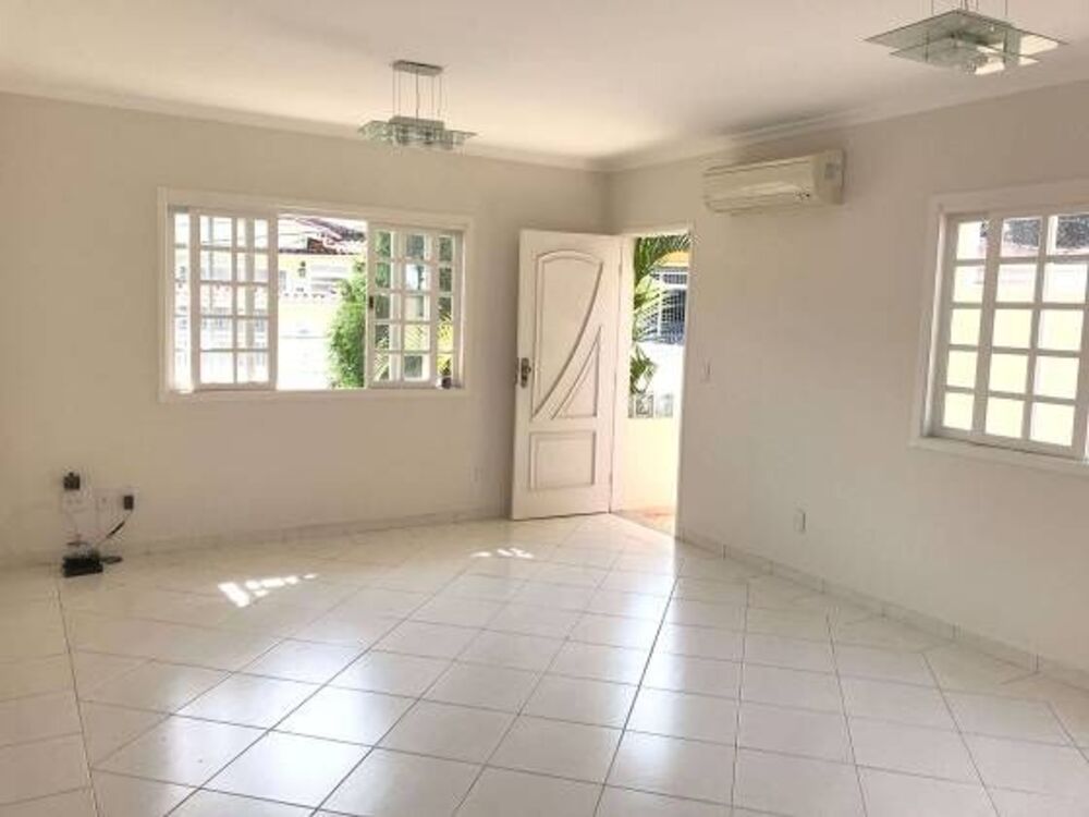 Sobrado, 3 quartos, 231 m² - Foto 3