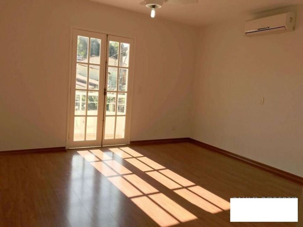 Sobrado, 3 quartos, 231 m² - Foto 2