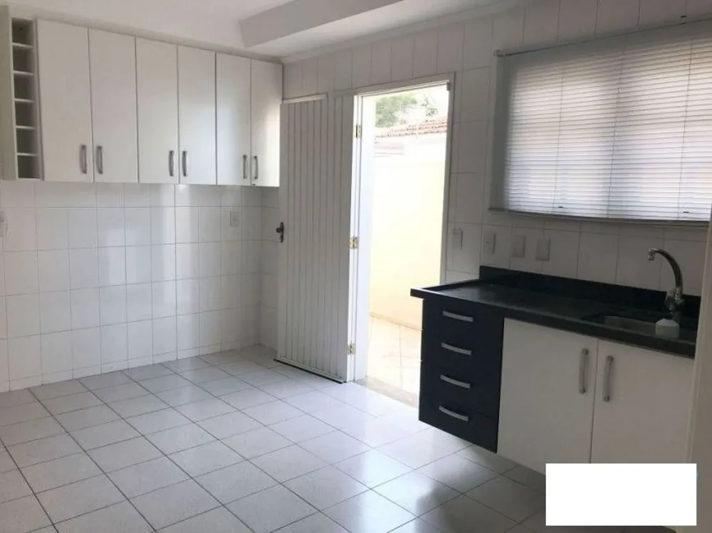 Sobrado, 3 quartos, 231 m² - Foto 3
