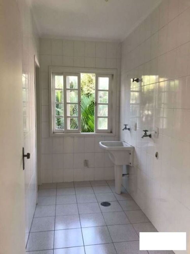 Sobrado, 3 quartos, 231 m² - Foto 4