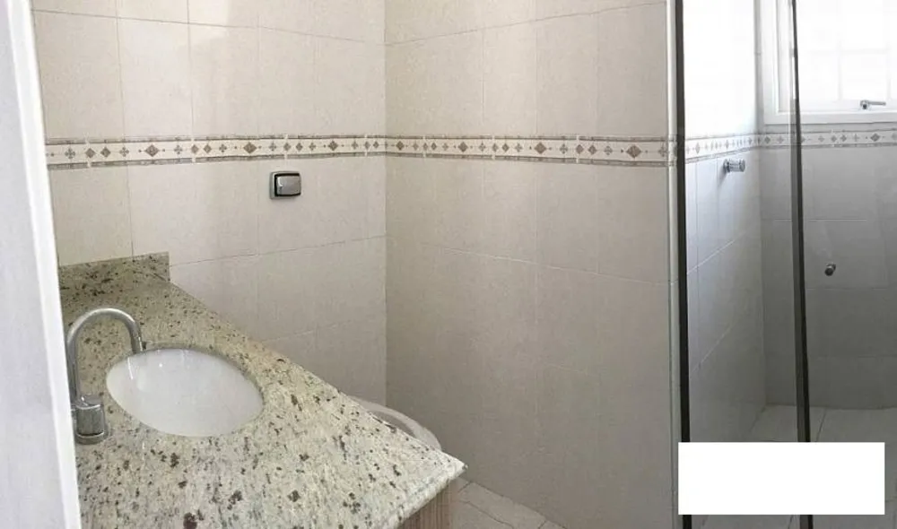 Sobrado, 3 quartos, 231 m² - Foto 7