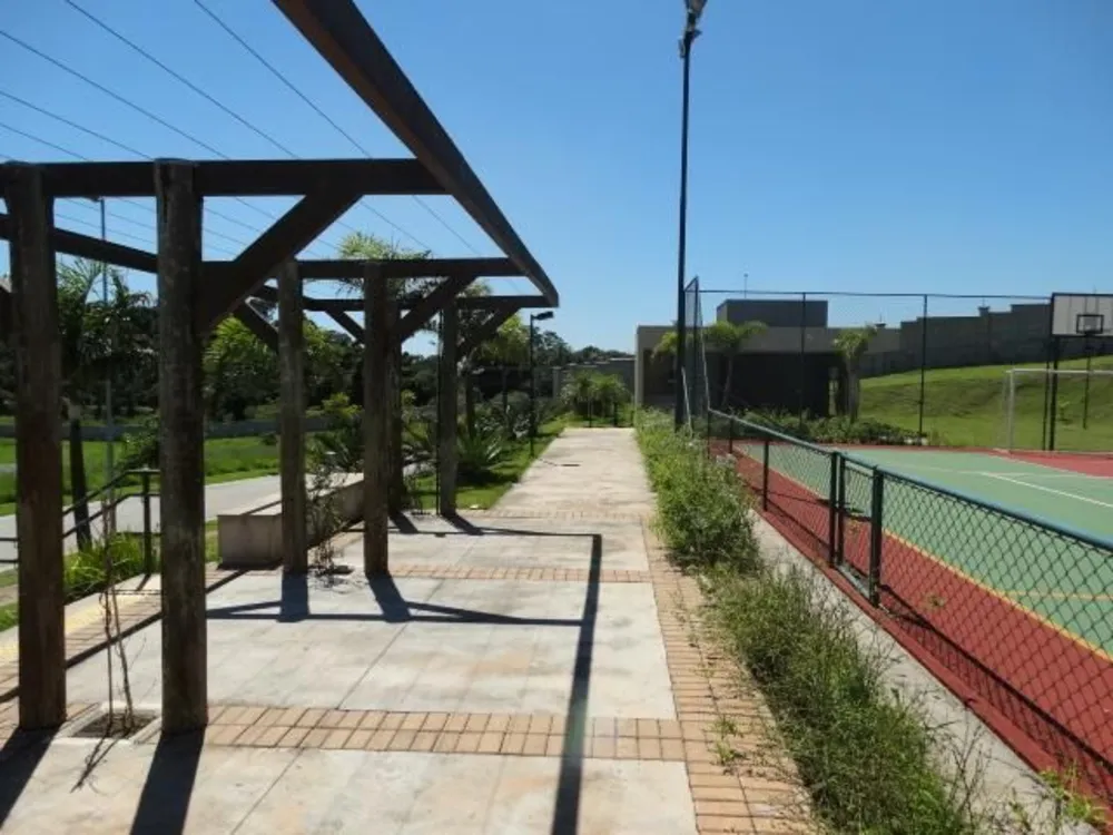 Loteamento e Condomínio, 490 m² - Foto 7