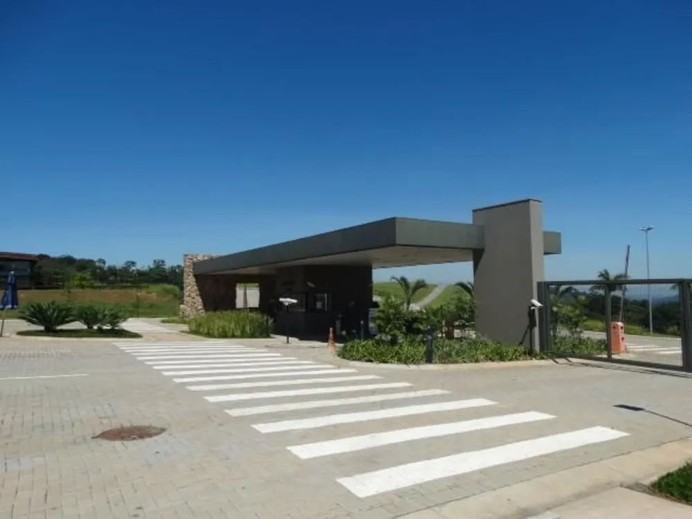Loteamento e Condomínio, 490 m² - Foto 3