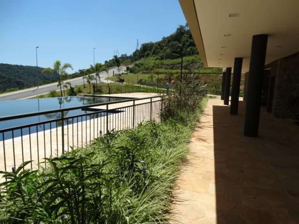 Loteamento e Condomínio, 490 m² - Foto 1