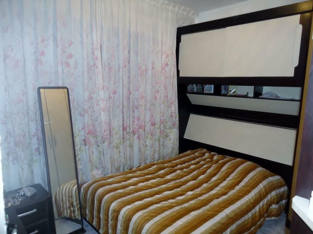 Casa, 4 quartos, 270 m² - Foto 4