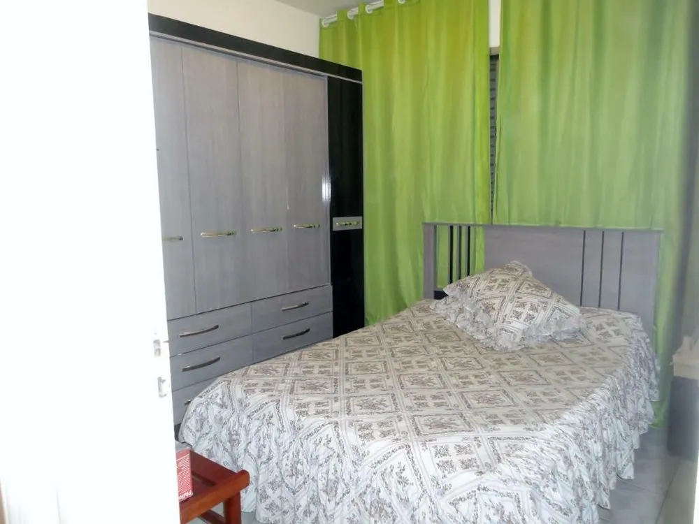 Casa, 4 quartos, 270 m² - Foto 4