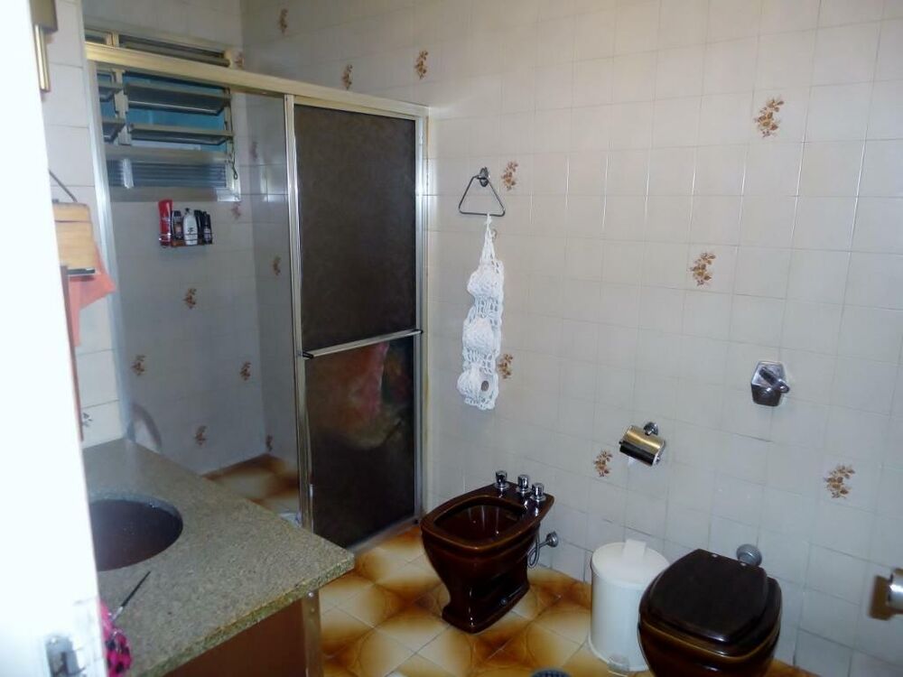 Casa, 4 quartos, 270 m² - Foto 1