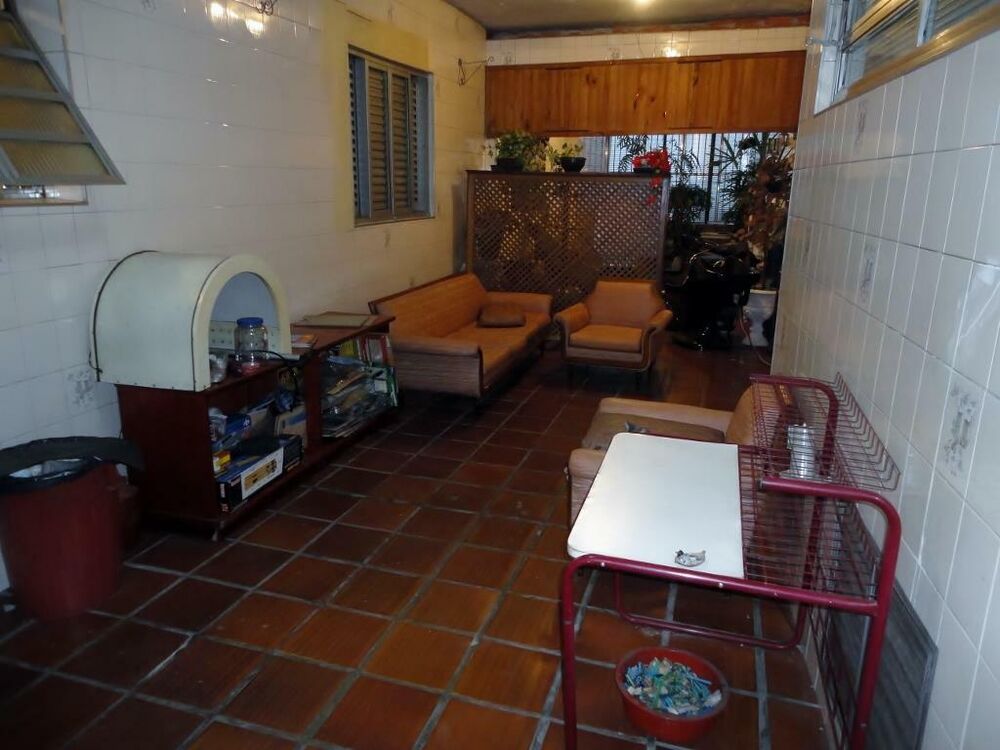 Casa, 4 quartos, 270 m² - Foto 3