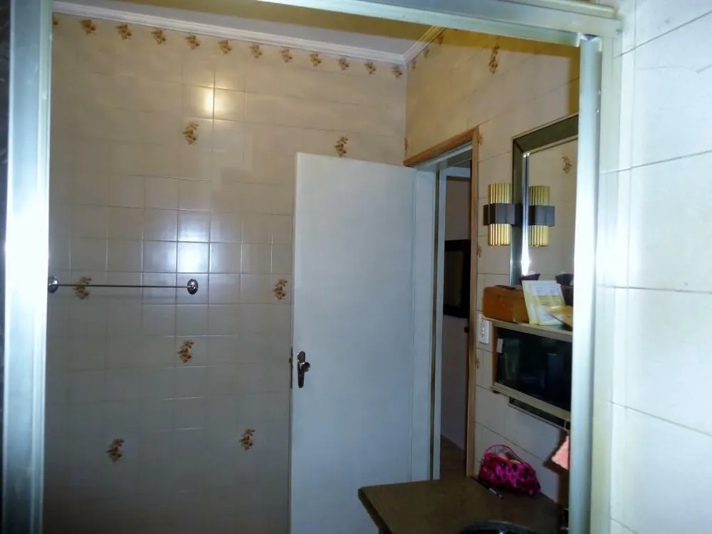 Casa, 4 quartos, 270 m² - Foto 5