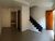 Prédio Inteiro, 100 m² - Foto 5