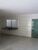 Prédio Inteiro, 100 m² - Foto 10