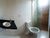 Prédio Inteiro, 100 m² - Foto 4