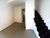 Prédio Inteiro, 100 m² - Foto 6