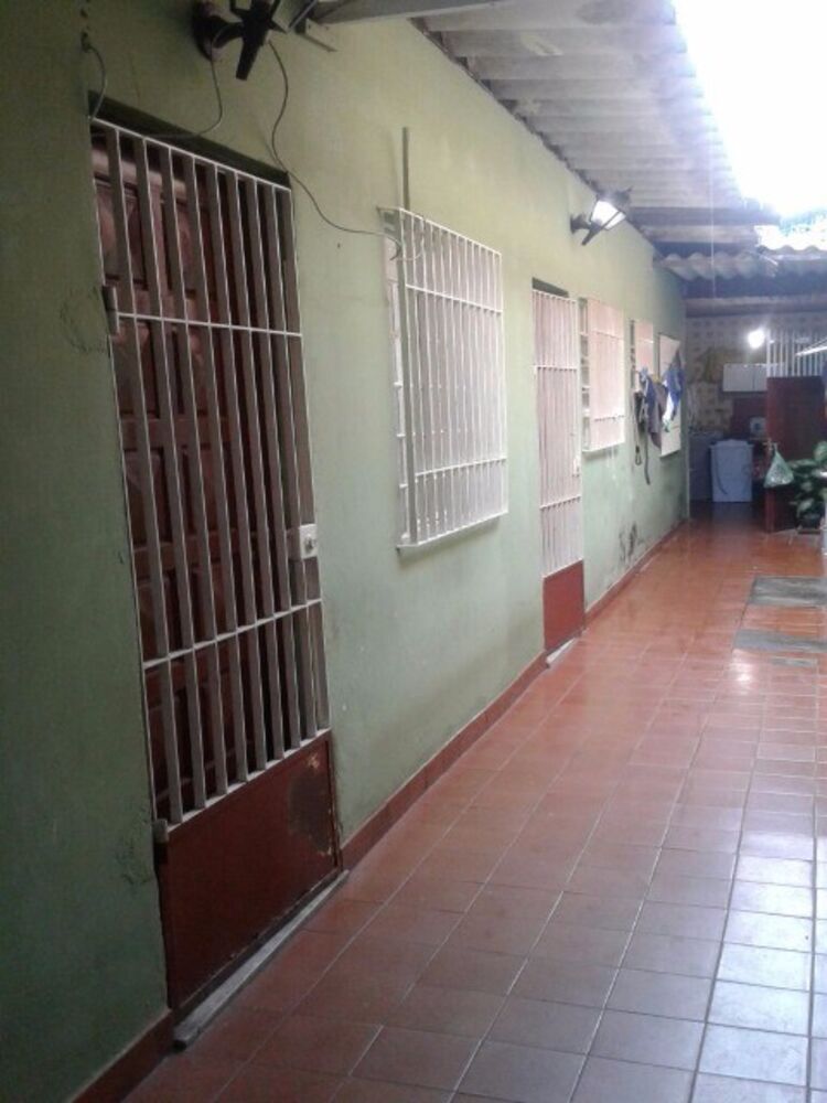 Casa, 3 quartos - Foto 13