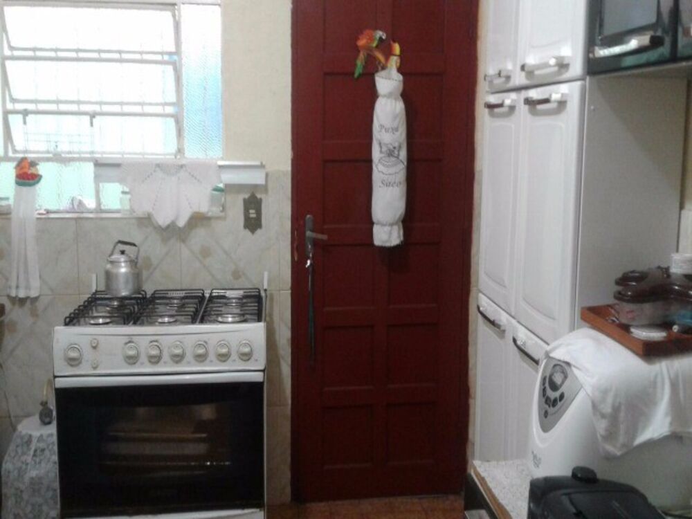 Casa, 3 quartos - Foto 11