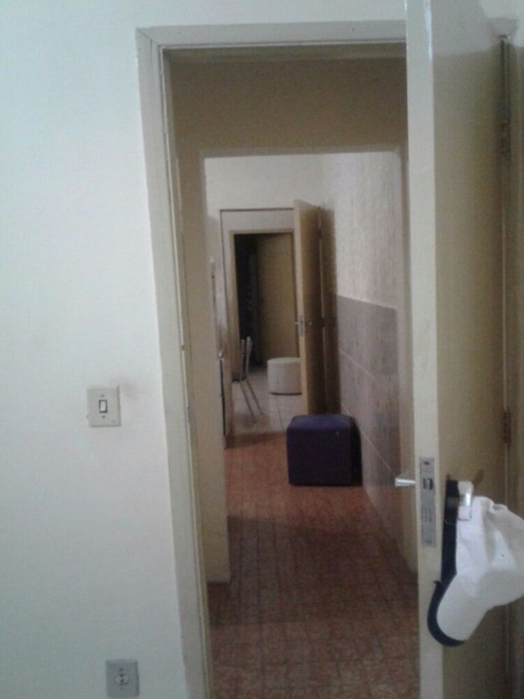 Casa, 3 quartos - Foto 14