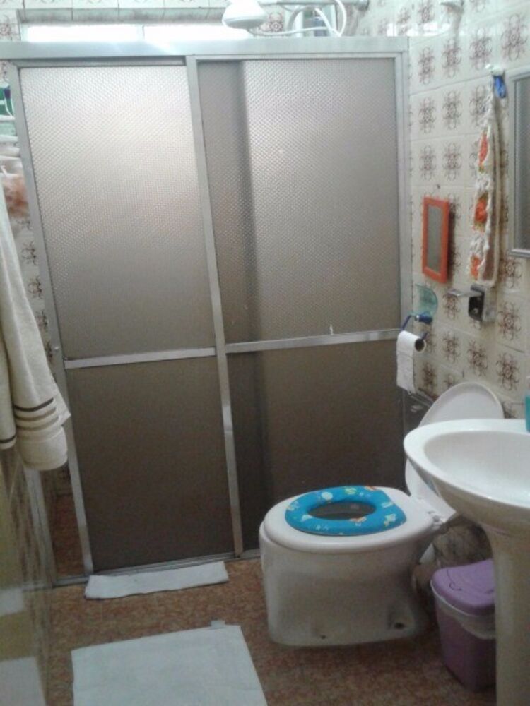 Casa, 3 quartos - Foto 9