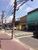 Depósito-Galpão, 500 m² - Foto 2