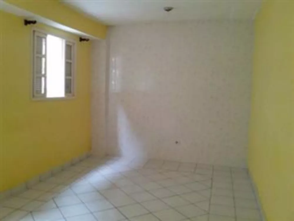 Casa, 1 quarto, 45 m² - Foto 2