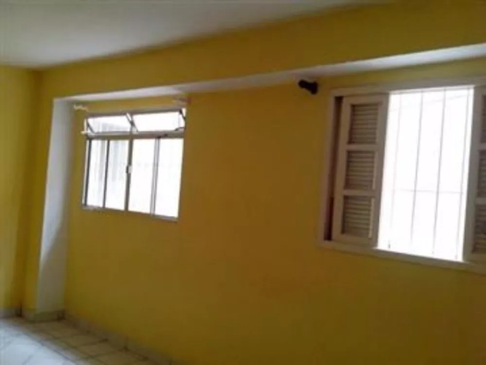 Casa, 1 quarto, 45 m² - Foto 4