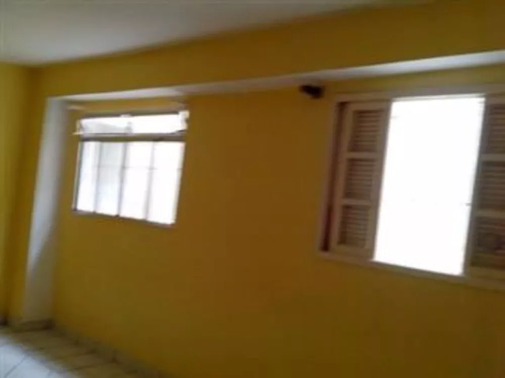 Casa, 1 quarto, 45 m² - Foto 3
