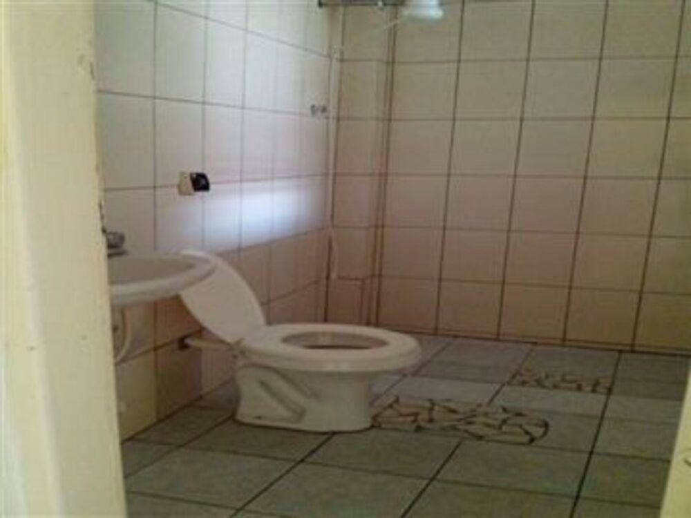 Casa, 1 quarto, 45 m² - Foto 5