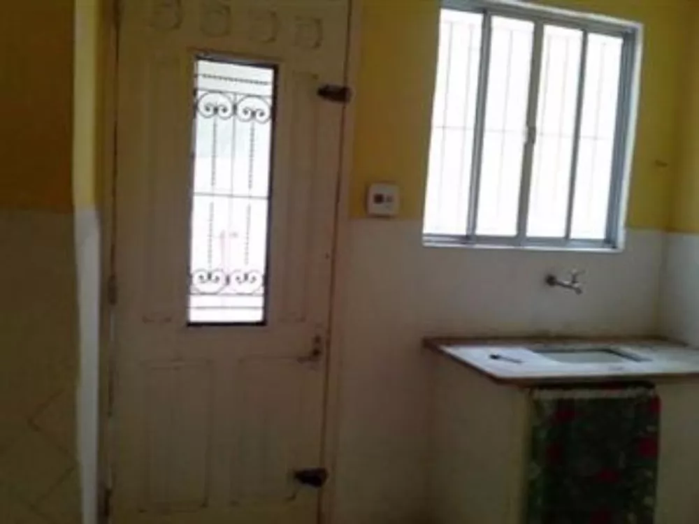Casa, 1 quarto, 45 m² - Foto 6