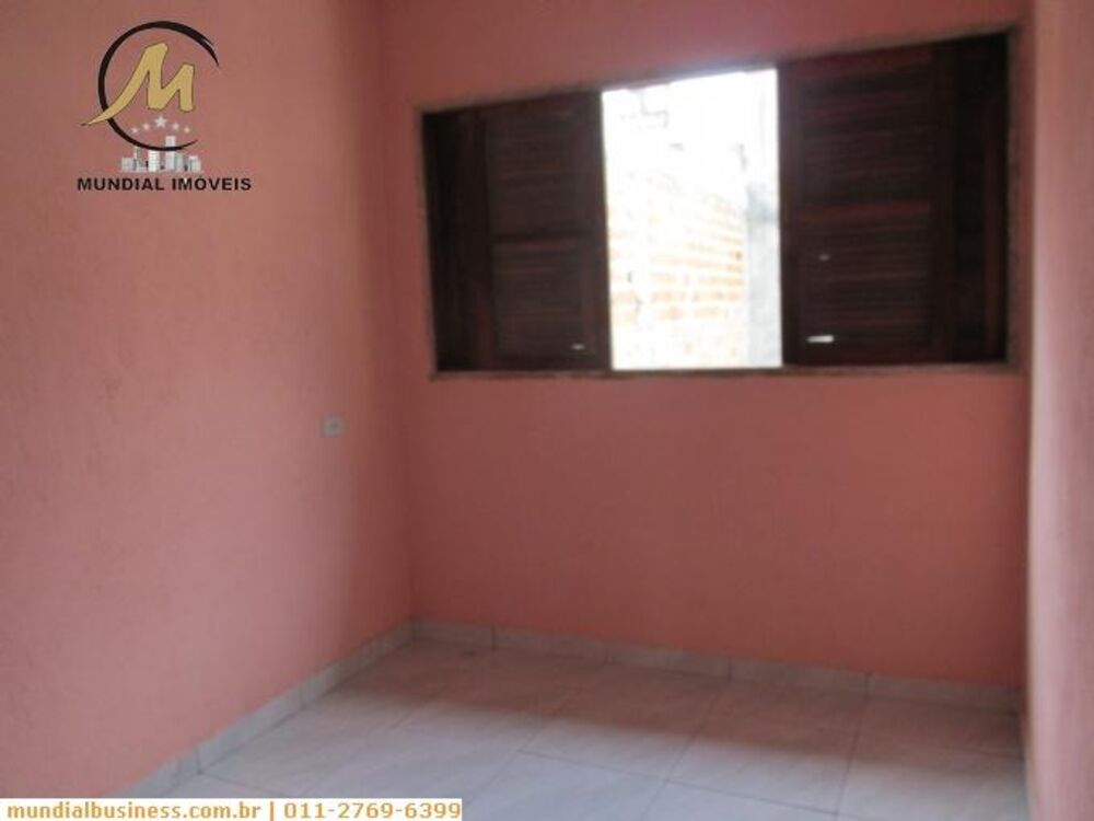 Casa, 2 quartos - Foto 3